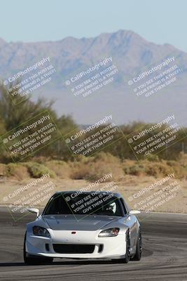 media/Oct-24-2025-Doghouse Garage (Fri) [[783d2ff07a]]/2-Inter-High/Session 2 (Turn 10)/